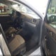 3VW167AJ9HM381341 2017 Volkswagen Jetta 1.4T S auction photo thumbnail 5