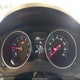3VW167AJ9HM381341 2017 Volkswagen Jetta 1.4T S auction photo thumbnail 7