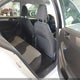 3VW167AJ9HM381341 2017 Volkswagen Jetta 1.4T S auction photo thumbnail 8