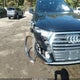 WA1VAAF7XHD055793 2017 Audi Q7 3.0T Premium auction photo thumbnail 17