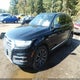 WA1VAAF7XHD055793 2017 Audi Q7 3.0T Premium auction photo thumbnail 2
