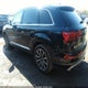 WA1VAAF7XHD055793 2017 Audi Q7 3.0T Premium auction photo thumbnail 3