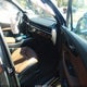 WA1VAAF7XHD055793 2017 Audi Q7 3.0T Premium auction photo thumbnail 5