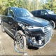 WA1VAAF7XHD055793 2017 Audi Q7 3.0T Premium auction photo thumbnail 6