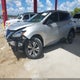 5N1AZ2AJ1NC110750 2022 Nissan Murano S Fwd auction photo thumbnail 2