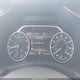 5N1AZ2AJ1NC110750 2022 Nissan Murano S Fwd auction photo thumbnail 7