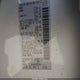 5N1AZ2AJ1NC110750 2022 Nissan Murano S Fwd auction photo thumbnail 9