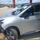 5N1AZ2AJ1NC110750 2022 Nissan Murano S Fwd auction photo thumbnail 13