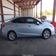 1G1BE5SMXJ7186753 2018 Chevrolet Cruze Lt Auto auction photo thumbnail 13