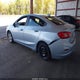 1G1BE5SMXJ7186753 2018 Chevrolet Cruze Lt Auto auction photo thumbnail 3
