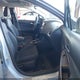 1G1BE5SMXJ7186753 2018 Chevrolet Cruze Lt Auto auction photo thumbnail 5
