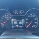 1G1BE5SMXJ7186753 2018 Chevrolet Cruze Lt Auto auction photo thumbnail 7