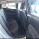 1G1BE5SMXJ7186753 2018 Chevrolet Cruze Lt Auto auction photo thumbnail 8