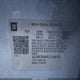 1G1BE5SMXJ7186753 2018 Chevrolet Cruze Lt Auto auction photo thumbnail 9