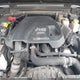 1C6JJTBM0ML596063 2021 Jeep Gladiator Rubicon 4X4 auction photo thumbnail 10