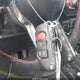 1C6JJTBM0ML596063 2021 Jeep Gladiator Rubicon 4X4 auction photo thumbnail 11