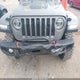 1C6JJTBM0ML596063 2021 Jeep Gladiator Rubicon 4X4 auction photo thumbnail 6
