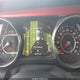 1C6JJTBM0ML596063 2021 Jeep Gladiator Rubicon 4X4 auction photo thumbnail 7