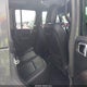 1C6JJTBM0ML596063 2021 Jeep Gladiator Rubicon 4X4 auction photo thumbnail 8