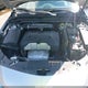 1G11B5SL3EF190067 2014 Chevrolet Malibu 1Ls auction photo thumbnail 10