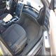 1G11B5SL3EF190067 2014 Chevrolet Malibu 1Ls auction photo thumbnail 5