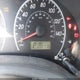 1NXBU4EE4AZ385299 2010 Toyota Corolla Le auction photo thumbnail 7