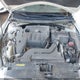 1N4AL21E88N505130 2008 Nissan Altima 2.5 S auction photo thumbnail 10