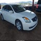 1N4AL21E88N505130 2008 Nissan Altima 2.5 S auction photo thumbnail 1
