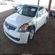 1N4AL21E88N505130 2008 Nissan Altima 2.5 S auction photo thumbnail 2