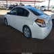 1N4AL21E88N505130 2008 Nissan Altima 2.5 S auction photo thumbnail 3