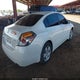 1N4AL21E88N505130 2008 Nissan Altima 2.5 S auction photo thumbnail 4