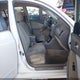 1N4AL21E88N505130 2008 Nissan Altima 2.5 S auction photo thumbnail 5