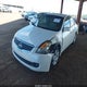 1N4AL21E88N505130 2008 Nissan Altima 2.5 S auction photo thumbnail 6