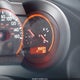 1N4AL21E88N505130 2008 Nissan Altima 2.5 S auction photo thumbnail 7