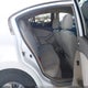 1N4AL21E88N505130 2008 Nissan Altima 2.5 S auction photo thumbnail 8