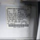 1N4AL21E88N505130 2008 Nissan Altima 2.5 S auction photo thumbnail 9