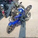 MLHRC7405F5100380 2015 Honda Cbr650 F auction photo thumbnail 2
