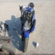 MLHRC7405F5100380 2015 Honda Cbr650 F auction photo thumbnail 5
