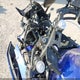 MLHRC7405F5100380 2015 Honda Cbr650 F auction photo thumbnail 7