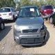 KNDJT2A68C7403696 2012 Kia Soul + auction photo thumbnail 12