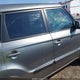 KNDJT2A68C7403696 2012 Kia Soul + auction photo thumbnail 13