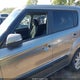 KNDJT2A68C7403696 2012 Kia Soul + auction photo thumbnail 14