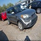 KNDJT2A68C7403696 2012 Kia Soul + auction photo thumbnail 1