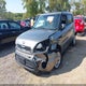 KNDJT2A68C7403696 2012 Kia Soul + auction photo thumbnail 2