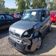 KNDJT2A68C7403696 2012 Kia Soul + auction photo thumbnail 6