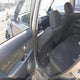 KNDJT2A68C7403696 2012 Kia Soul + auction photo thumbnail 8