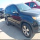 5XYKU3A61DG373310 2013 Kia Sorento Ex auction photo thumbnail 13