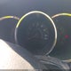 5XYKU3A61DG373310 2013 Kia Sorento Ex auction photo thumbnail 15
