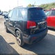 5XYKU3A61DG373310 2013 Kia Sorento Ex auction photo thumbnail 3