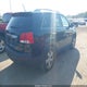 5XYKU3A61DG373310 2013 Kia Sorento Ex auction photo thumbnail 4